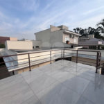 Casa à venda com 2 quartos, sendo 1 suíte, no condomínio Horizontes de Sorocaba, Sorocaba - SP
