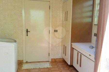 Casa à venda ou para alugar com 4 quartos, sendo 2 suítes, em Vila Gomes Cardim, São Paulo, SP