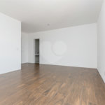 Apartamento à venda com 3 suítes em Jardim Marajoara, São Paulo, SP