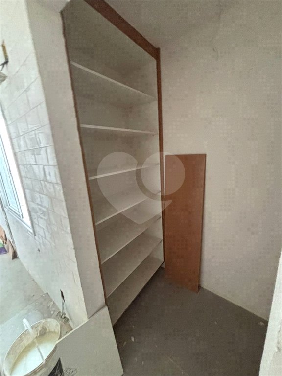 Apartamento à venda com 3 quartos, sendo 1 suíte, em Perdizes, São Paulo, SP