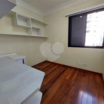 Apartamento para alugar com 3 quartos, sendo 1 suíte, em Vila Leopoldina, São Paulo, SP