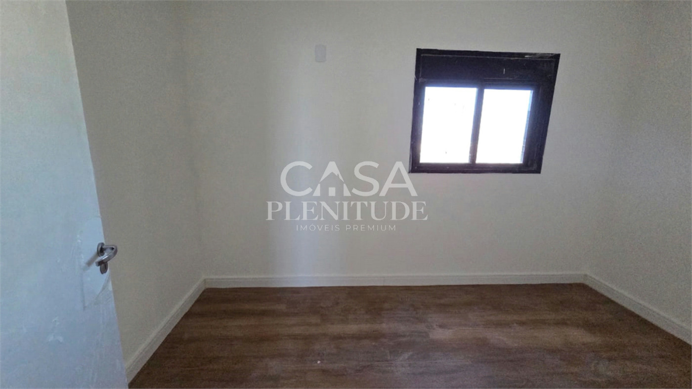Duplex à venda ou para alugar com 4 quartos, sendo 5 suítes, em Parque Campolim, Sorocaba, SP