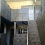Sobrado à venda com 4 quartos, sendo 2 suítes,  em Tremembé, São Paulo, SP