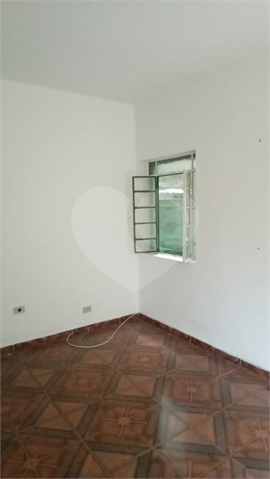 Prédio à venda em Santana, São Paulo, SP