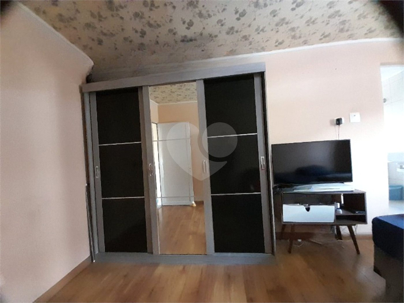 Sobrado à venda com 3 quartos, sendo 1 suíte,  em Saúde, São Paulo, SP