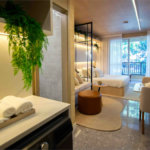 Apartamento à venda com 1 suíte em Brooklin Paulista, São Paulo, SP