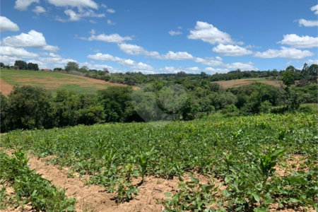 Área de Terra à venda em Cristóvão, Araçoiaba da Serra, SP