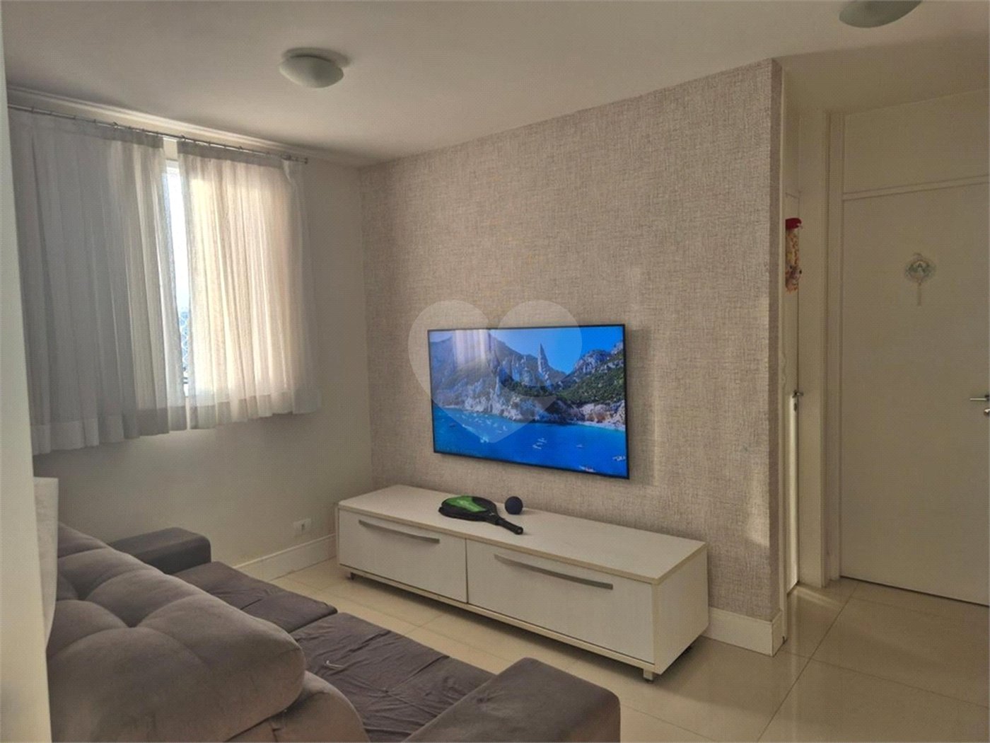 Apartamento à venda com 3 quartos, sendo 1 suíte, em Vila Bela, São Paulo, SP