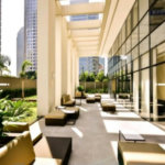 Apartamento à venda com 1 suíte em Cidade Monções, São Paulo, SP