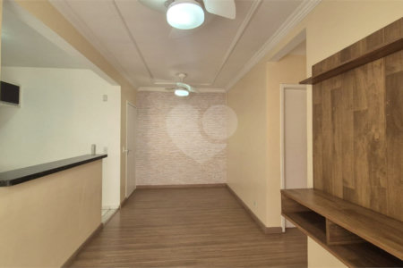 Apartamento à venda ou para alugar com 3 quartos, sendo 1 suíte,  em Vila Gabriel, Sorocaba, SP
