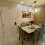 Apartamento à venda com 4 suítes em Camorim, Rio de Janeiro, RJ
