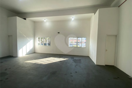 Casa para alugar em Vila Osasco, Osasco, SP
