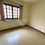 Casa Térrea à venda com 4 quartos em Santana, São Paulo, SP
