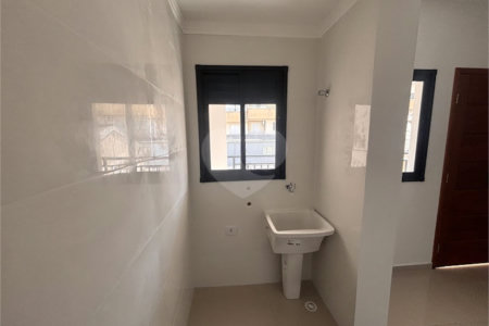 Apartamento à venda com 2 quartos em Vila Aricanduva, São Paulo, SP
