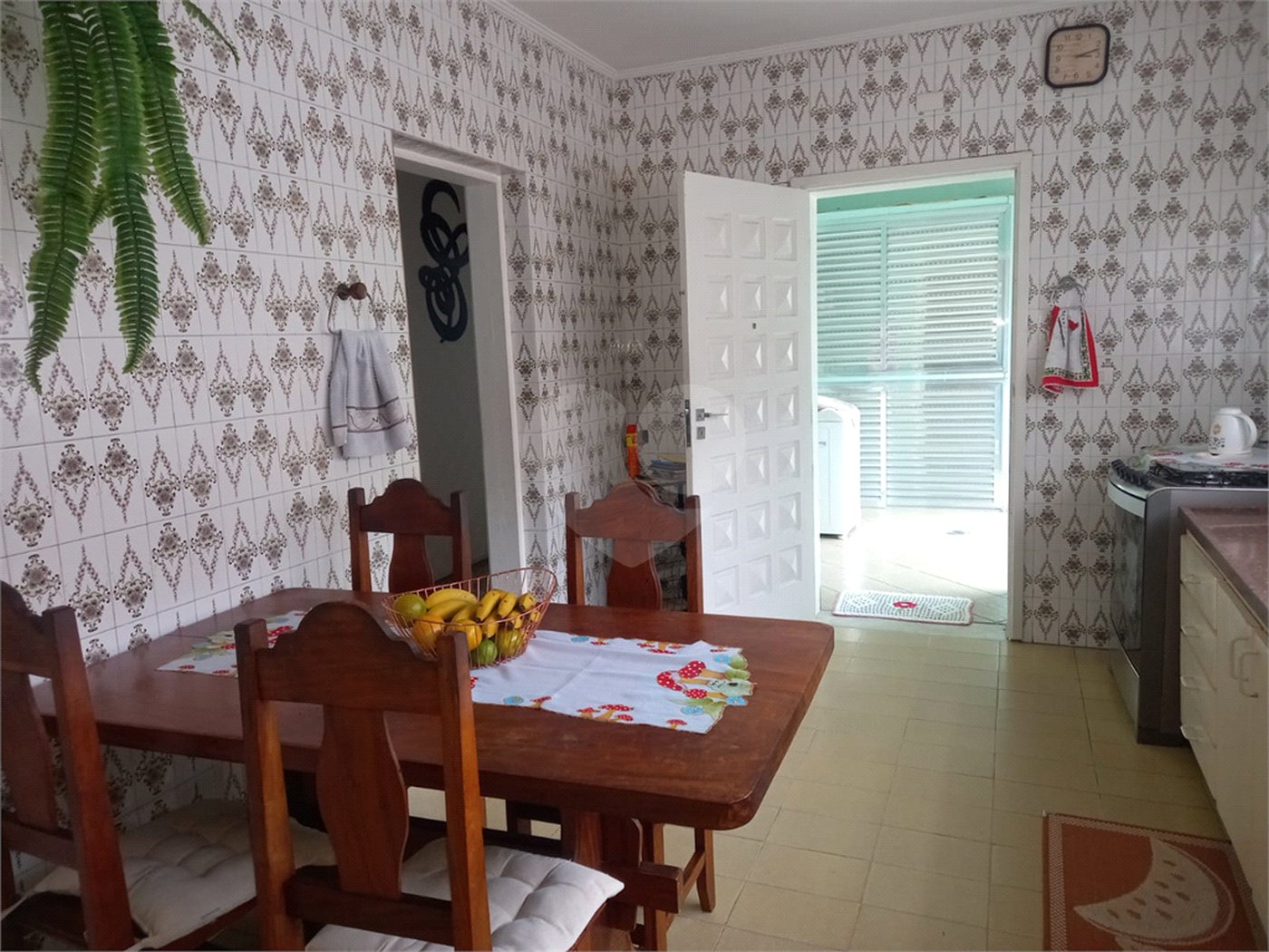 Casa à venda com 4 quartos, sendo 1 suíte, em Tremembé, São Paulo, SP