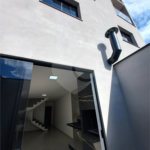 Sobrado à venda com 3 suítes em Vila Nova Cachoeirinha, São Paulo, SP