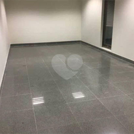 Laje Corporativa para alugar em Bela Vista, São Paulo, SP