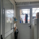 Apartamento Garden com 2 dormitórios à venda, 104 m² por R$ 1.050.000,00 - Gonzaga - Santos/SP