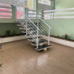 Casa à venda com 3 suítes em Vila Oceania, Poá, SP