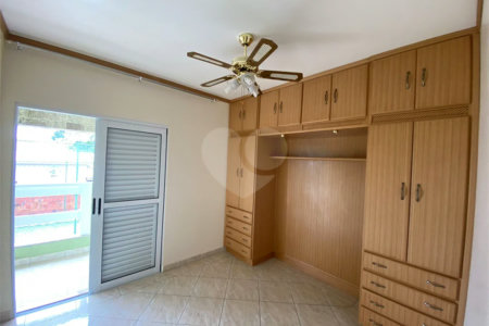 Casa à venda com 6 quartos, sendo 1 suíte, no condomínio Horizonte Azul I, Itupeva - SP