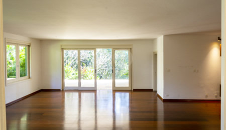 Casa à venda com 4 suítes no condomínio Chácara Flora, São Paulo - SP