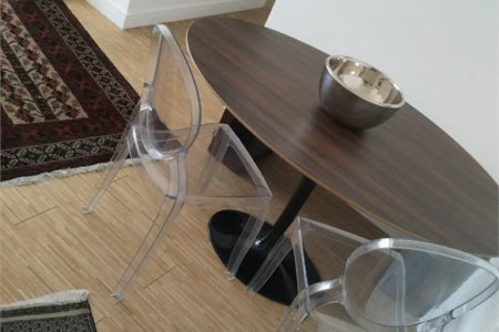 Apartamento à venda ou para alugar com 2 quartos em Vila Andrade, São Paulo, SP