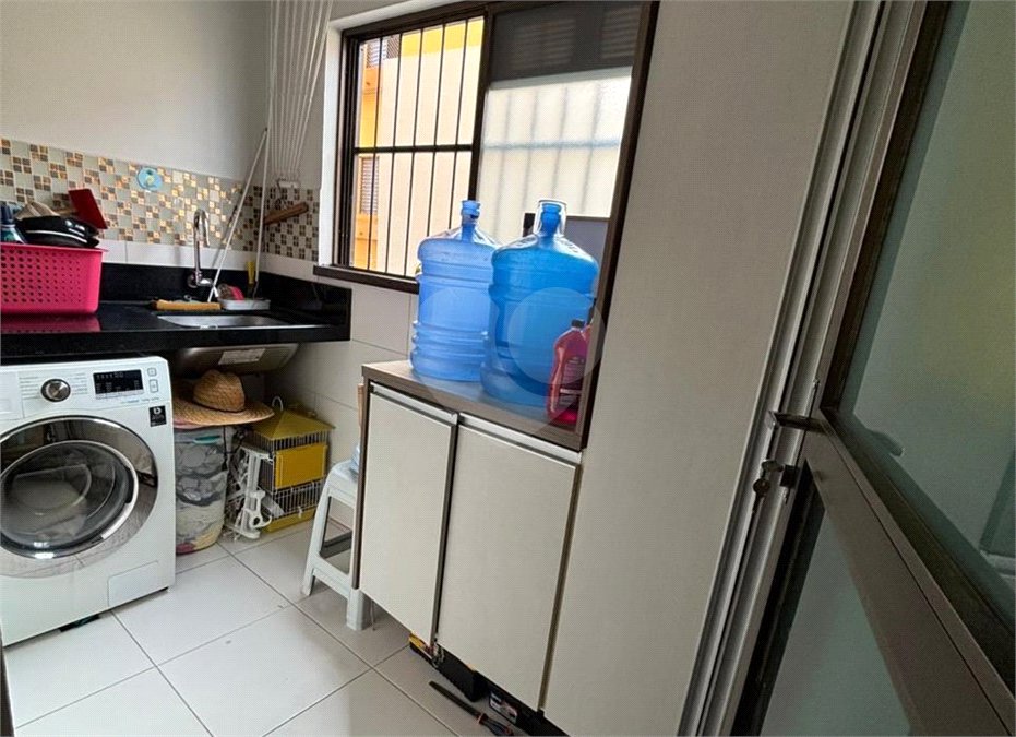 Apartamento à venda com 2 quartos, sendo 1 suíte, em Jardim Guadalajara, Sorocaba, SP