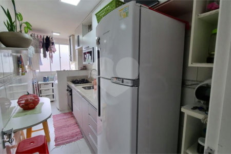 Apartamento à venda com 3 quartos, sendo 1 suíte, em Jardim Esmeralda, São Paulo, SP