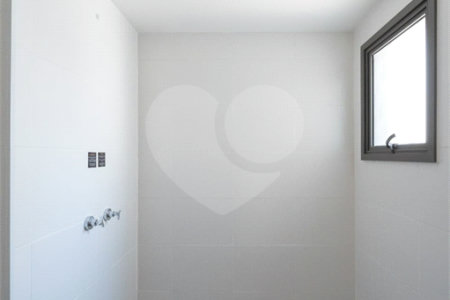 Apartamento à venda com 3 suítes em Vila Clementino, São Paulo, SP