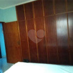 Casa à venda com 3 quartos, sendo 1 suíte, em Nova Ribeirânia, Ribeirão Preto, SP