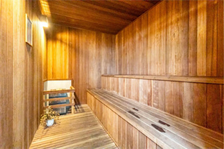 Apartamento à venda com 2 quartos, sendo 1 suíte, em Vila Leopoldina, São Paulo, SP