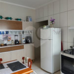 Casa à venda com 2 quartos em Jardim Klayton, Birigüi, SP