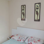 Apartamento à venda com 2 quartos em Campo Grande, Rio de Janeiro, RJ