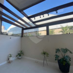 Garden à venda com 2 quartos, sendo 1 suíte,  em Água Branca, São Paulo, SP