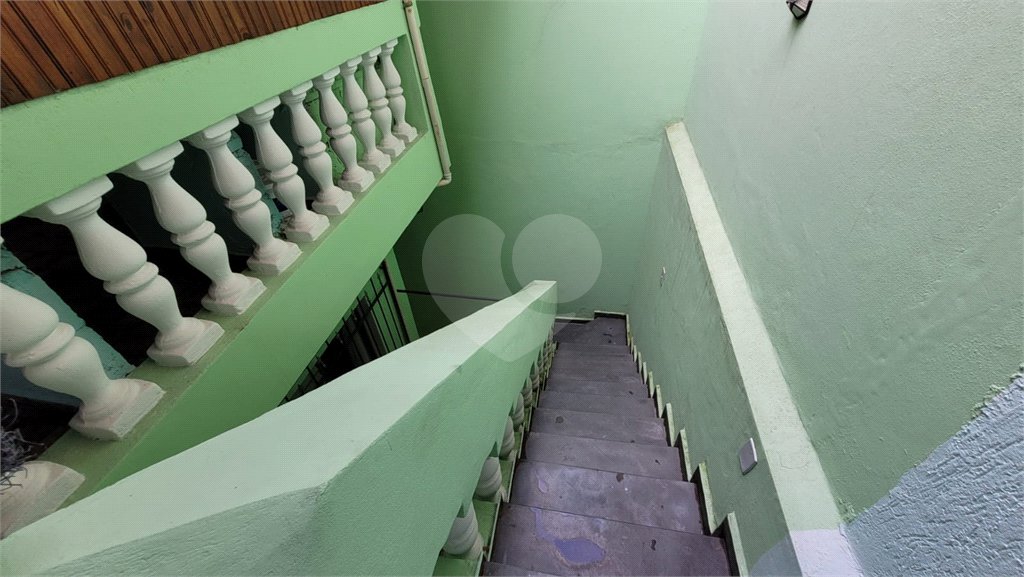 Casa à venda com 4 quartos, sendo 1 suíte, em Parque Maria Domitila, São Paulo, SP