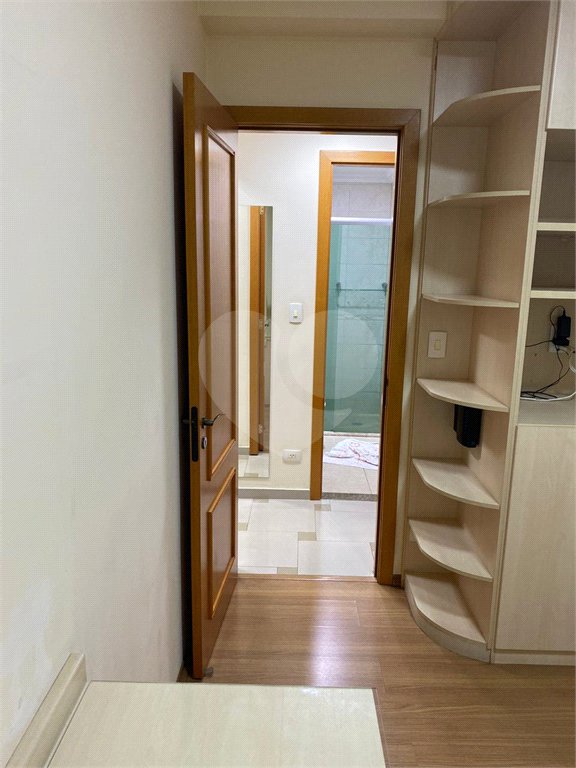 Apartamento à venda com 3 quartos, sendo 1 suíte, em Pirituba, São Paulo, SP