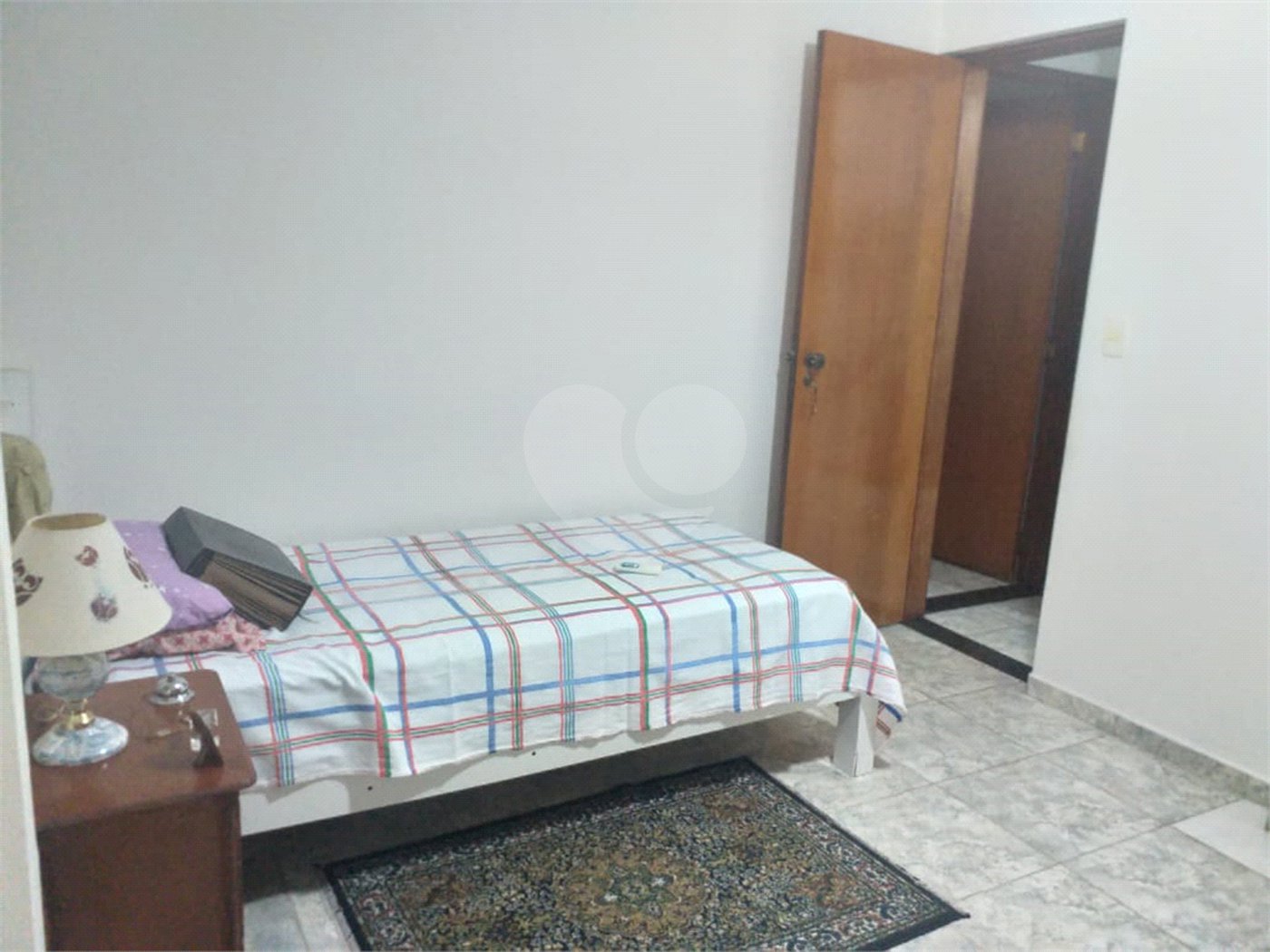 Casa Térrea à venda com 4 quartos em Imirim, São Paulo, SP