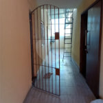 Terreno à venda com 2 quartos, sendo 1 suíte,  em Jardim Varan, Suzano, SP