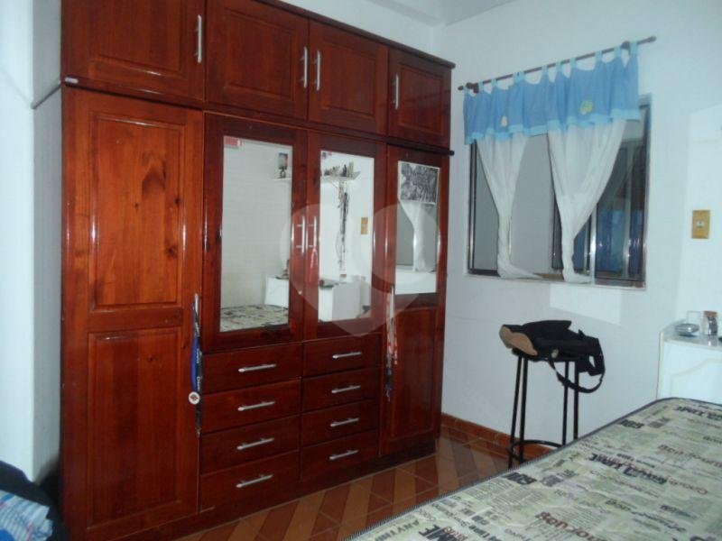 Casa de Vila à venda com 3 quartos em Tremembé, São Paulo, SP
