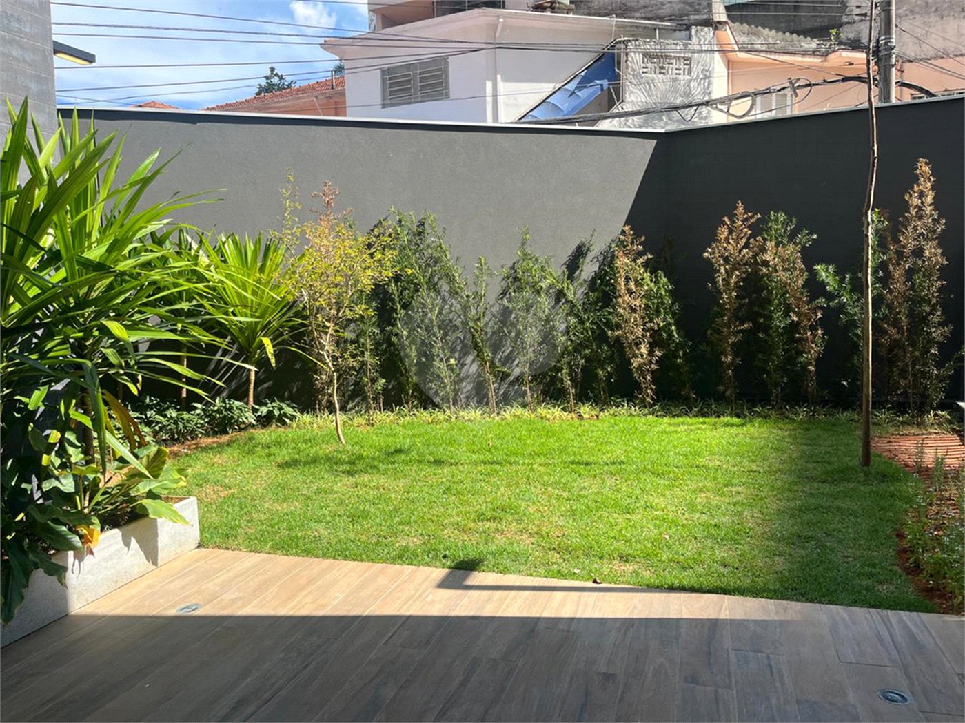 Studio à venda com 1 quarto em Sumarezinho, São Paulo, SP