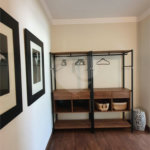 Casa à venda com 5 quartos, sendo 4 suítes, no condomínio Sol Vinhedo, Vinhedo - SP