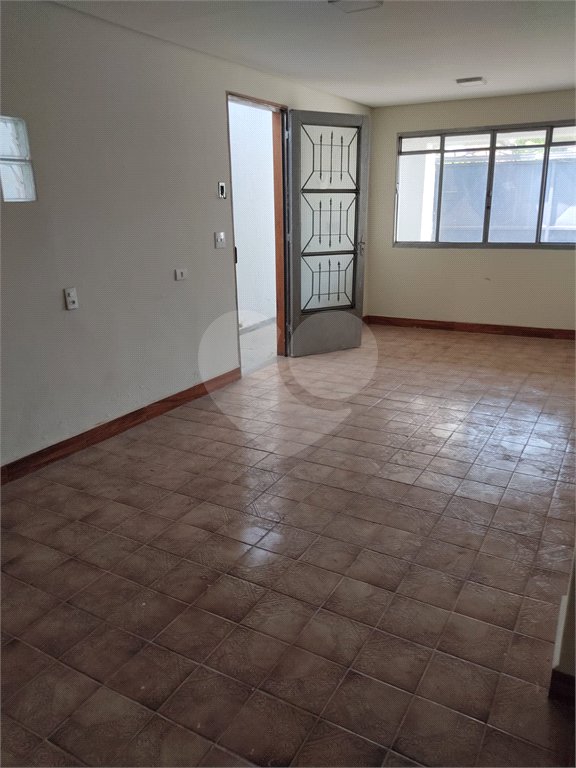 Casa Térrea à venda com 2 quartos, sendo 1 suíte, em Vila Guilherme, São Paulo, SP