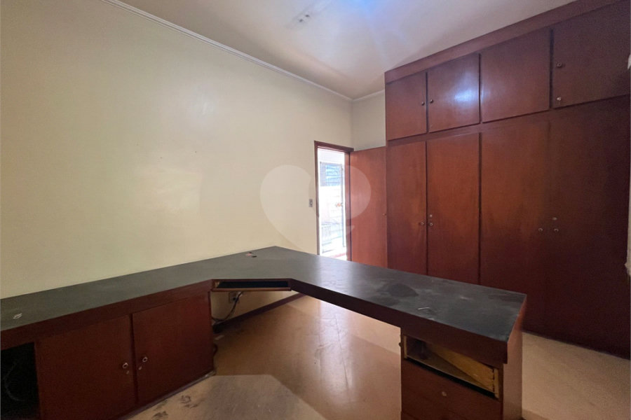Sobrado à venda com 4 quartos, sendo 1 suíte, em Vila Guilherme, São Paulo, SP
