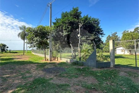 Chácara à venda em Jardim Universitário, Ponta Porã, MS