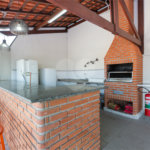 Apartamento à venda com 2 quartos, sendo 1 suíte, em Vila Hamburguesa, São Paulo, SP