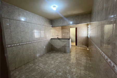 Casa para alugar com 2 quartos no condomínio Jardim Paulista, Itapetininga - SP