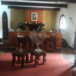 Casa Térrea à venda com 5 quartos, sendo 1 suíte,  em Jardim Dom Bosco, Indaiatuba, SP