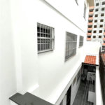 Sobrado à venda com 4 quartos, sendo 1 suíte, em Ipiranga, São Paulo, SP