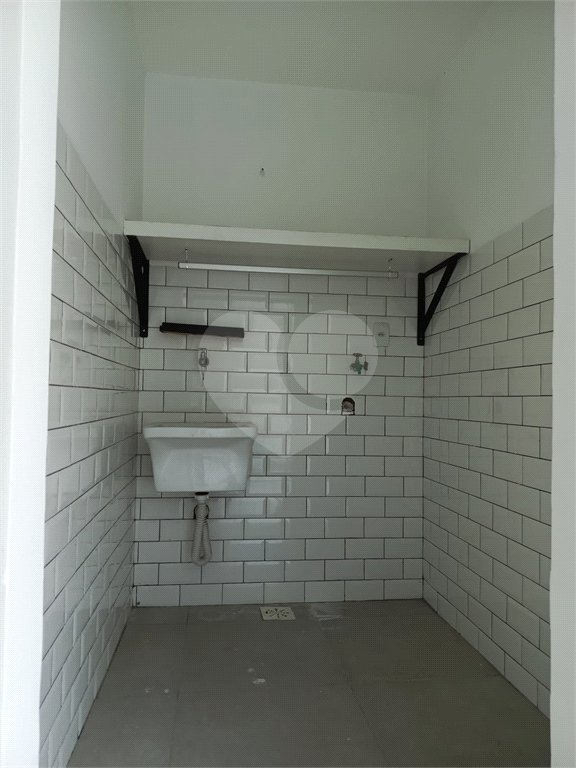 Casa à venda com 3 quartos, sendo 1 suíte, no condomínio Paraíso Classe A, Rio de Janeiro - RJ