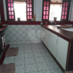 Casa à venda com 5 quartos, sendo 3 suítes,  em Vila Alpina, São Paulo, SP